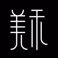 美禾(美業(yè)網購平臺)v1.0.0