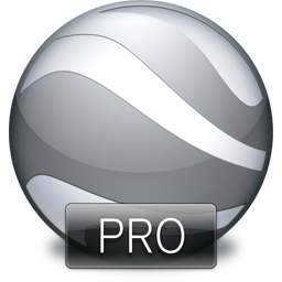 Google Earth Pro(谷歌地球高清版)V7.3.2.5491中文免費(fèi)版