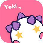 游奇Yoki(盲盒抽盒機)v1.0.3