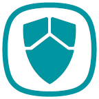 ESET Mobile Security Antivirusv7.3.19.0