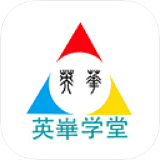 英華學(xué)堂刷課腳本v1.3.9