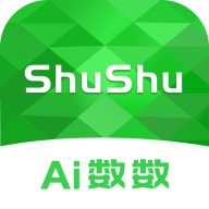 晴點AI數(shù)數(shù)手機(jī)版appV1.0.0