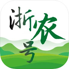 浙農號新聞客戶端v2.0.4