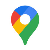 谷歌街景地图高清手机版appv11.67.0701