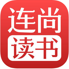 連尚讀書免費版appV3.2.3.2安卓手機版