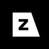 zFrontier装备前线app1.6.2