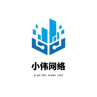 小偉軟件庫appv1.0