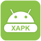 XAPK器中文版v3.1.6