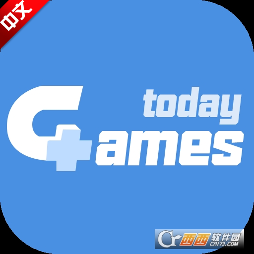 GamesToday ourplay手機版正版v5.32.36安卓最新版