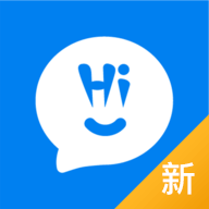 海爾hwork員工版(H-work新平臺)v1.0.0.20