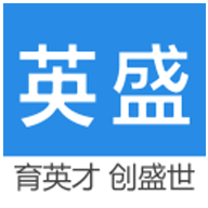 英盛網(wǎng)v3.3.22