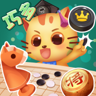 巧多棋院v1.1.0