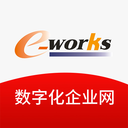 eworks數(shù)字化企業(yè)網(wǎng)appv1.0.0