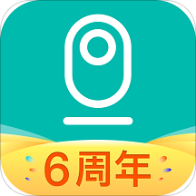 小蟻攝像機appv6.5.1