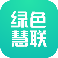 綠色慧聯(lián)v2.0.6