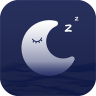 睡眠催眠大師(Sleep Tight)v1.0.0