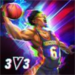 街球對決3v3v1.0.19