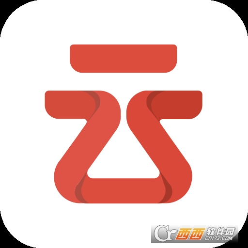 口袋視頻存儲(chǔ)v3.2.84