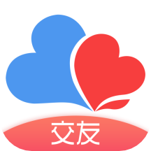 網易花田交友app6.56.9