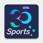 35体育app官方版1.0.0