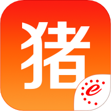 豬易通appv7.5.6