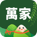 華潤(rùn)萬家app官方最新版v3.6.38