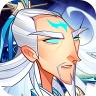 九州召唤师v1.0.0