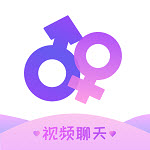 聊伴交友色多多app安卓版v1.36.2