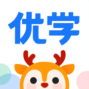 外研優(yōu)學(xué)app3.1.0