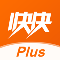 快快減肥Plus1.6.6.0