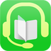 听书宝app下载,听书宝appapp安卓版v4.0.7.0