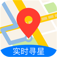 國產北斗衛(wèi)星導航系統(北斗導航地圖)v2.9.6