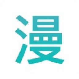 趣看漫畫(huà)APP5.0.0