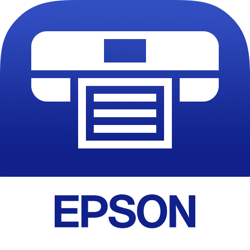 愛普生手機(jī)打印app(Epson iPrint)V7.9.1