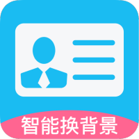 照片修改相冊(cè)appv1.0.0