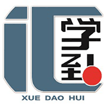 學(xué)到匯v1.9.2