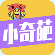 小奇葩(啟蒙早教)v1.0