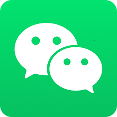 wechat微信國際版2023最新版v8.0.33