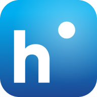 Hintv1.8.3601