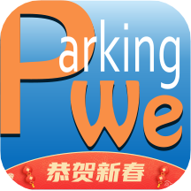 停车百事通app安卓版v5.4.0