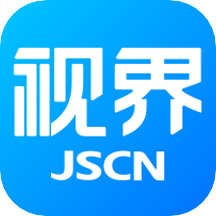 江蘇有線(xiàn)視界觀app官方版v4.0.0