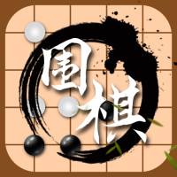 樂(lè)樂(lè)圍棋入門(mén)v1.0