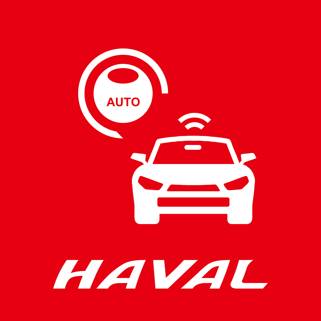 HAVAL智拍v2.1.3