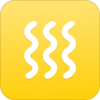厨房故事食谱安卓版app13.6.1H最新版