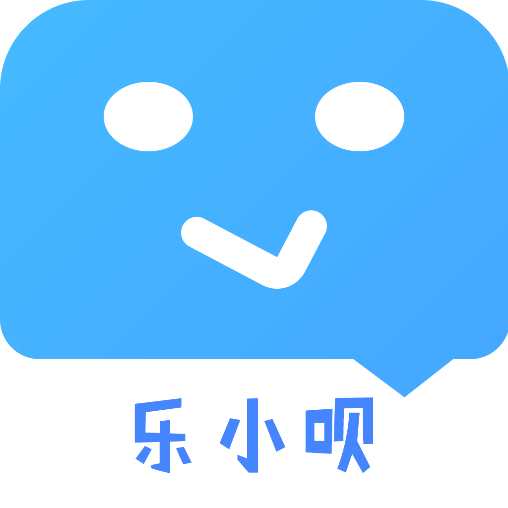 樂(lè)小唄v1.0.9