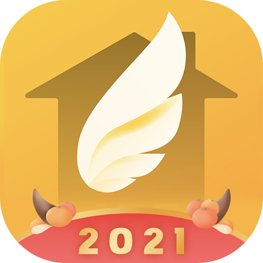 2023动漫之家社区版app3.8.1最新版