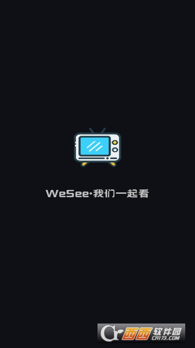 WeSee我們一起看v5.16.0