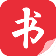 讀書閣v1.5.0