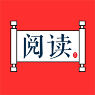 吾愛閱讀APPv1.1.6安卓最新版