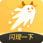 騰訊游戲社區(qū)最新版（閃現(xiàn)一下）V1.9.12.146